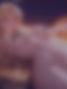 Asia Argento hentai ai lvl4 preview 1