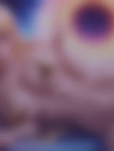 Asia Argento hentai ai lvl4 preview 2