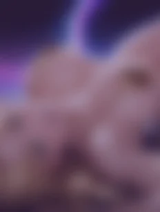 Asia Argento hentai ai lvl4 preview 4