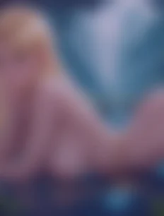 Asia Argento hentai ai lvl5 preview 1