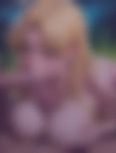 Asia Argento hentai ai lvl5 preview 2