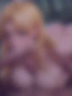 Asia Argento hentai ai lvl5 preview 3