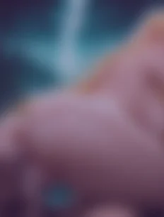 Asia Argento hentai ai lvl5 preview 4