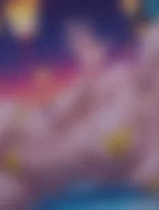 Asuna hentai ai lvl4 preview 1