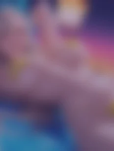 Asuna hentai ai lvl4 preview 2