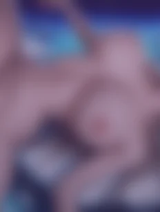 Asuna hentai ai lvl5 preview 4