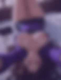 Cana Alberona hentai ai lvl2 preview 2