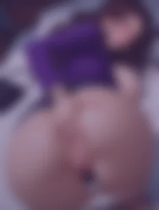 Cana Alberona hentai ai lvl2 preview 4