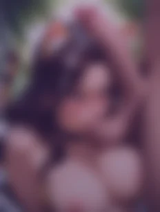 Cana Alberona hentai ai lvl3 preview 2