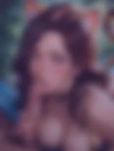 Cana Alberona hentai ai lvl3 preview 3