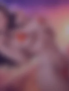 Cana Alberona hentai ai lvl4 preview 1