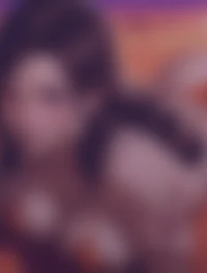 Cana Alberona hentai ai lvl4 preview 2