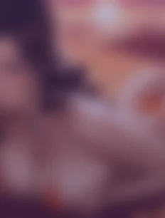 Cana Alberona hentai ai lvl4 preview 3