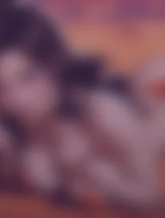 Cana Alberona hentai ai lvl4 preview 4