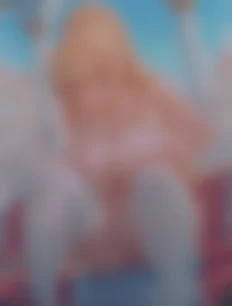 Darkness hentai ai lvl1 preview 3
