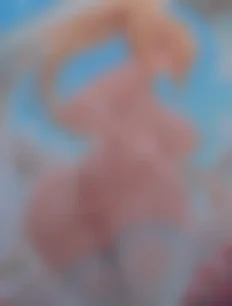 Darkness hentai ai lvl1 preview 4