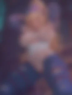 Darkness hentai ai lvl2 preview 2