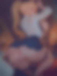 Darkness hentai ai lvl3 preview 2