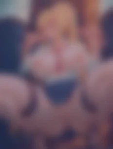 Darkness hentai ai lvl3 preview 4