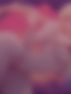 Darkness hentai ai lvl4 preview 1