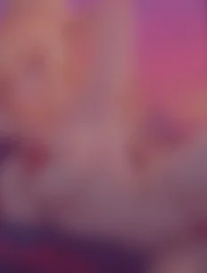 Darkness hentai ai lvl4 preview 2