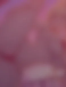 Darkness hentai ai lvl4 preview 3