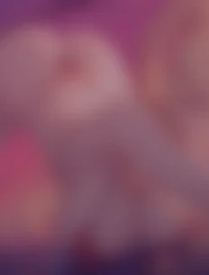 Darkness hentai ai lvl4 preview 4