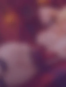 Darkness hentai ai lvl5 preview 1