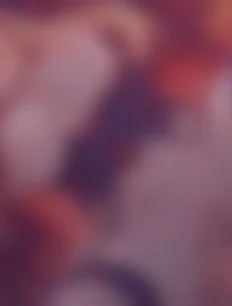 Darkness hentai ai lvl5 preview 2