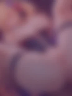 Darkness hentai ai lvl5 preview 4