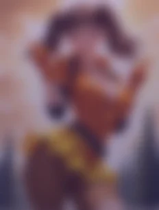 Diane hentai ai lvl1 preview 1