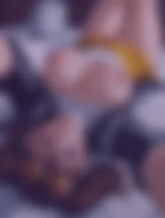 Diane hentai ai lvl2 preview 3