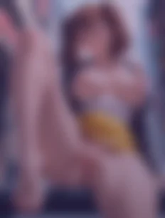 Diane hentai ai lvl2 preview 4