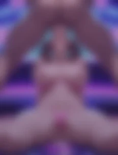 Diane hentai ai lvl3 preview 3