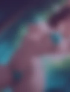 Diane hentai ai lvl4 preview 1