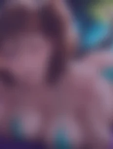 Diane hentai ai lvl4 preview 2