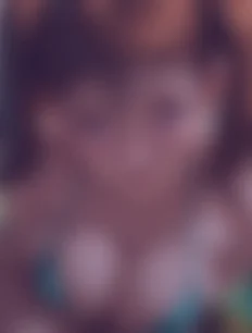 Diane hentai ai lvl4 preview 4