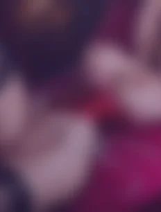 Diane hentai ai lvl5 preview 1