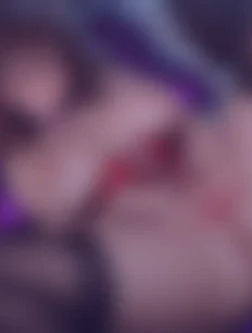 Diane hentai ai lvl5 preview 2