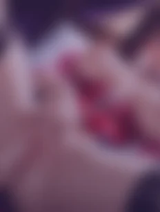 Diane hentai ai lvl5 preview 3