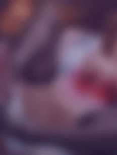 Diane hentai ai lvl5 preview 4