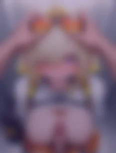 Elegg hentai ai lvl2 preview 1