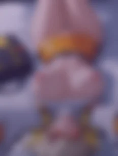 Elegg hentai ai lvl2 preview 2