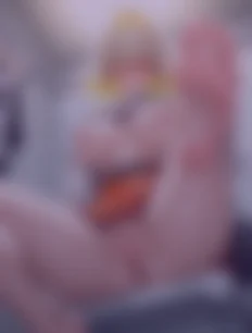 Elegg hentai ai lvl2 preview 3