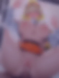 Elegg hentai ai lvl2 preview 4