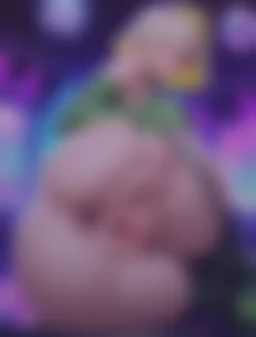 Elegg hentai ai lvl3 preview 1