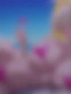 Elegg hentai ai lvl4 preview 1