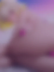 Elegg hentai ai lvl4 preview 2