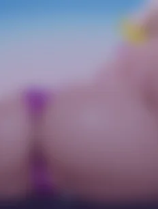 Elegg hentai ai lvl4 preview 3