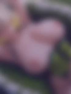 Elegg hentai ai lvl5 preview 1